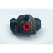 Juratek Wheel Cylinder Hydraulic Brake Rear fits Renault Megane I 1996-2003