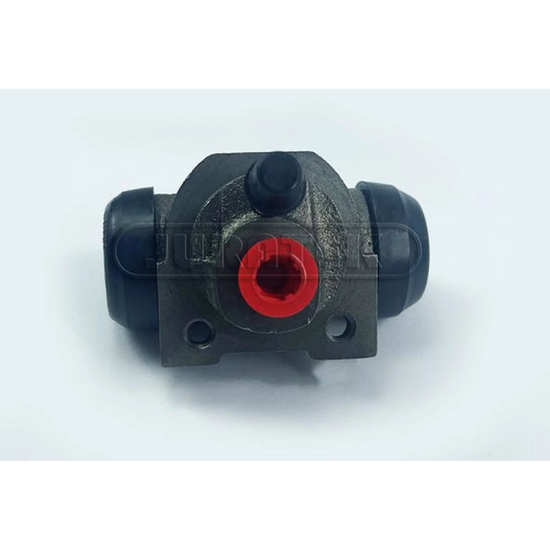 Juratek Wheel Cylinder Hydraulic Brake Rear fits Renault Megane I 1996-2003