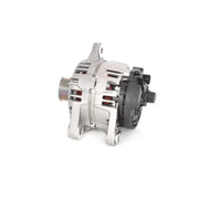 Bosch Car Alternator 12V