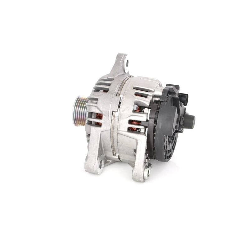 Bosch Car Alternator 12V