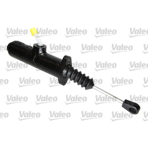 Valeo Clutch Master Cylinder 874571