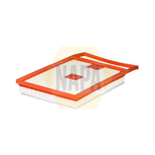 NAPA Engine Air Filter NFA1259