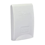 Truma Water Compact Housing Lid 40060-97300