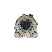 NAPA Car Alternator 12V fits Dacia Duster 2021 on 1.0
