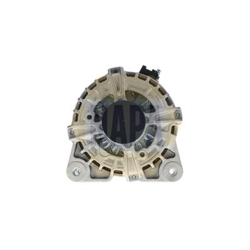 NAPA Car Alternator 12V fits Dacia Duster 2021 on 1.0