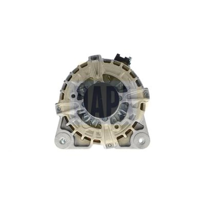 NAPA Car Alternator 12V NAL2557