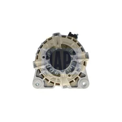 NAPA Car Alternator 12V fits Dacia Duster 2021 on 1.0