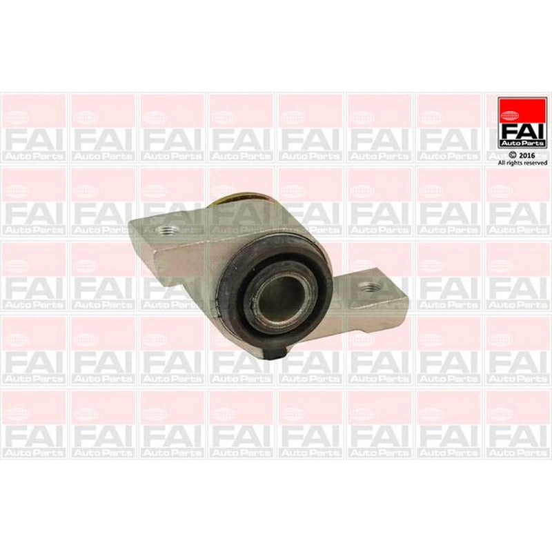 FAI Wishbone / Control / Trailing Arm Bush