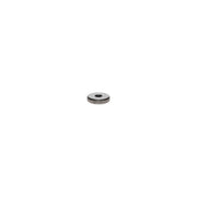 Bosch Flat Washer Shim ID OD