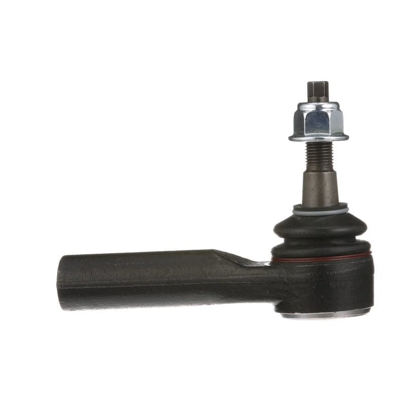 Delphi Steering Tie Rod End Ball Joint Front M16x1.5 fits Ford Usa Mustang