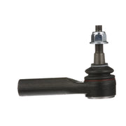 Delphi 2 x Tie Rod Ends fits Ford Usa Mustang 2014-2023 2.3 5.0 5.2