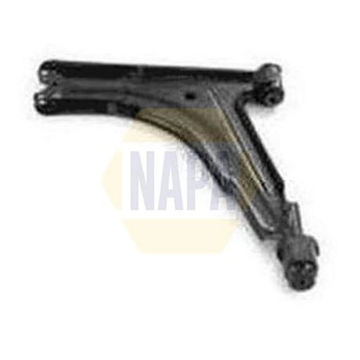 NAPA Control/Trailing Arm Front Right fits Porsche 924 1975-1989 2.0 2.5