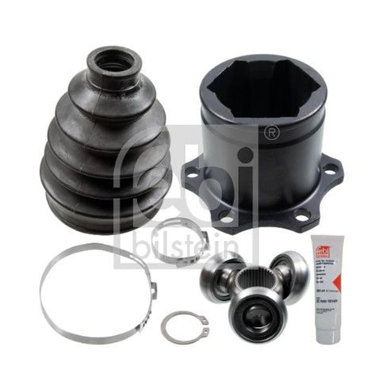 Febi Drive Shaft Joint Kit 186070