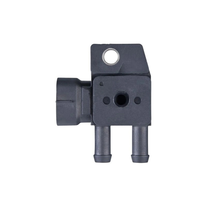 Hella Exhaust Pressure Sensor before soot particulate filter fits Toyota Auris