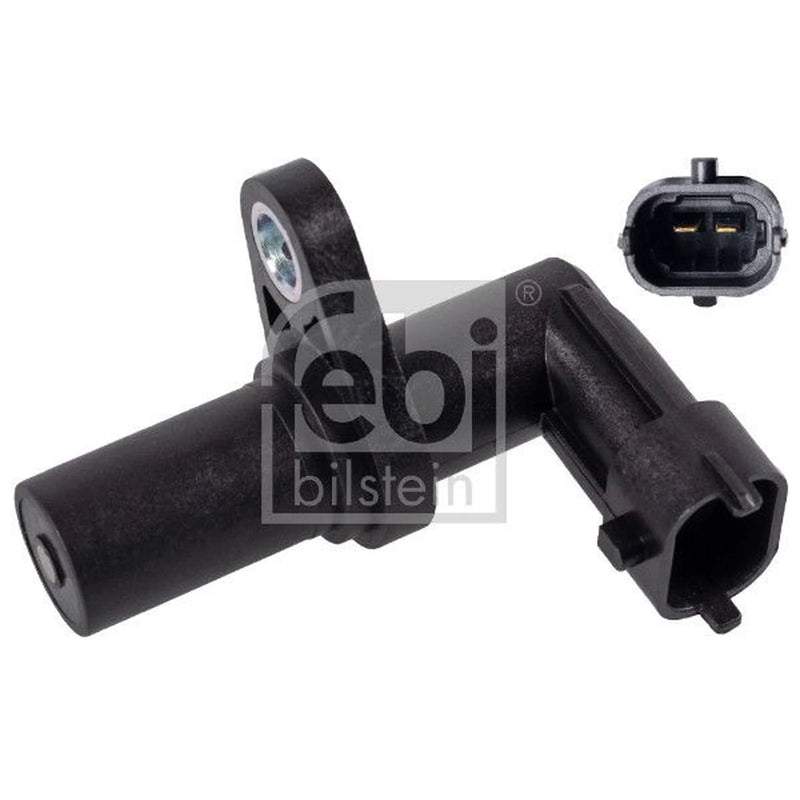 Febi Crankshaft Position Sensor 106813