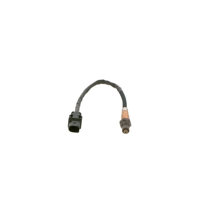 Bosch O2 Lambda Oxygen Sensor