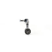 Delphi Inner Rack End Right Joint fits BMW Ix 2021-2022