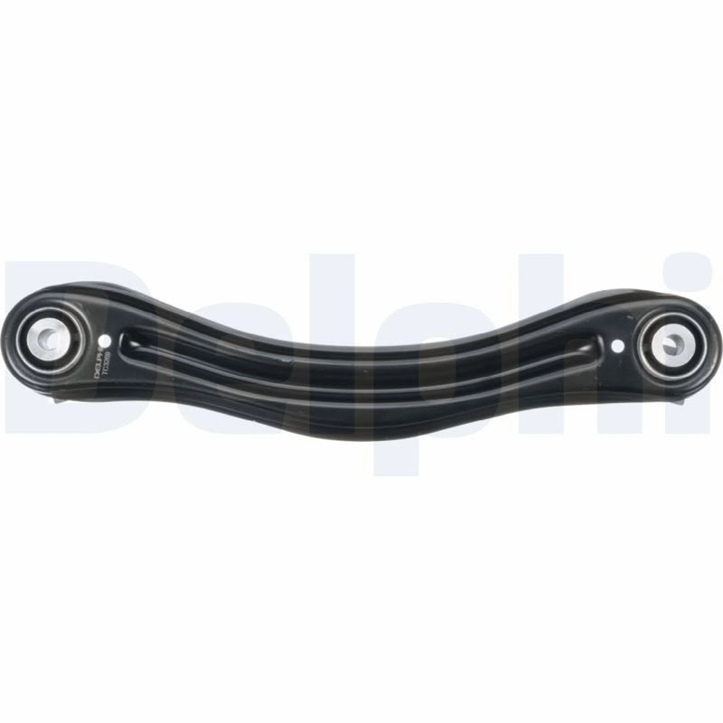 Delphi Control/Trailing Arm Rear fits Mercedes-Benz Gl-Class 2006-2012