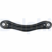 Delphi Control/Trailing Arm Rear TC3269