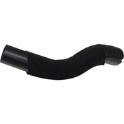 Gates Radiator Coolant Hose 280mm ID 05-3496