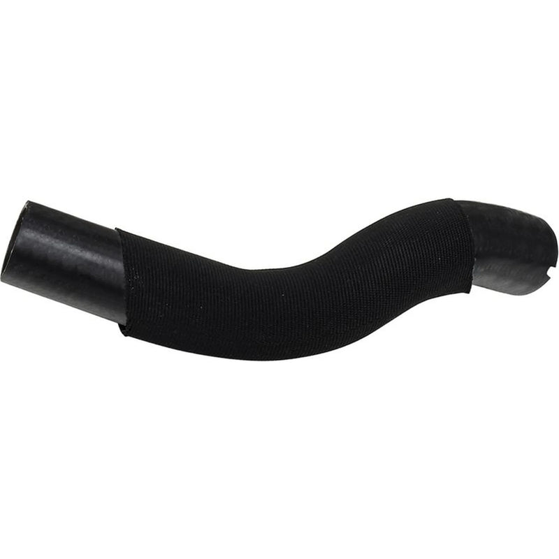 Gates Radiator Coolant Hose 280mm ID 05-3496