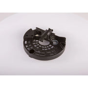 Bosch Alternator Protective Cap