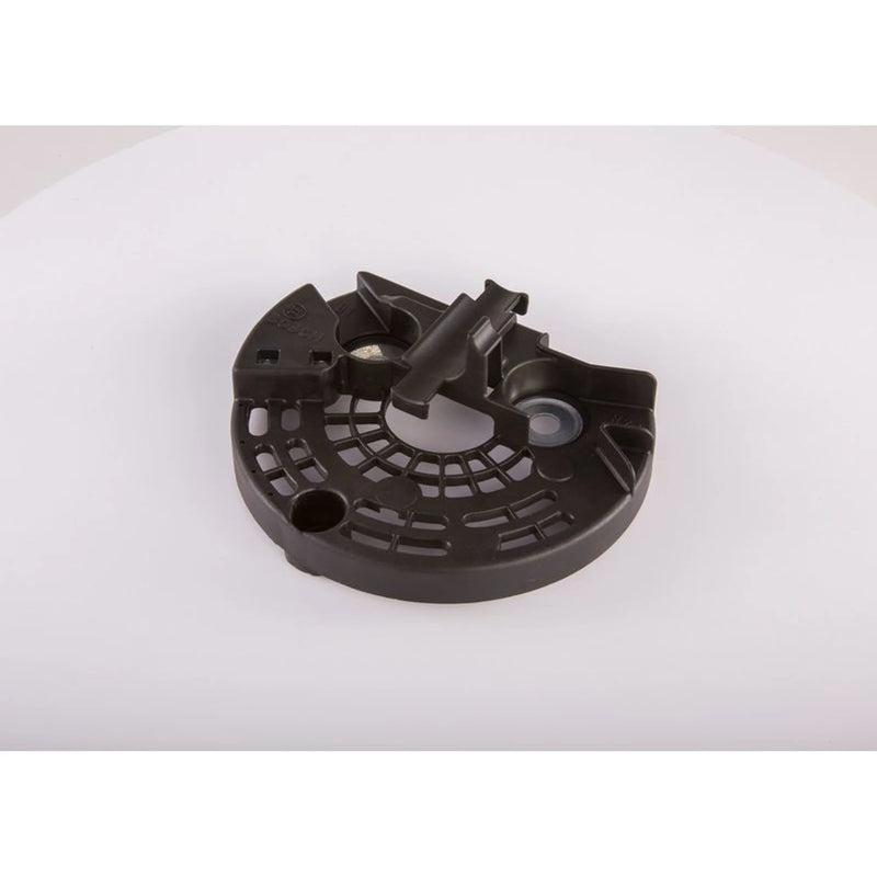 Bosch Alternator Protective Cap