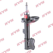 KYB Shock Absorber Damper Strut Front Right fits Hyundai I40 I 2012-2019