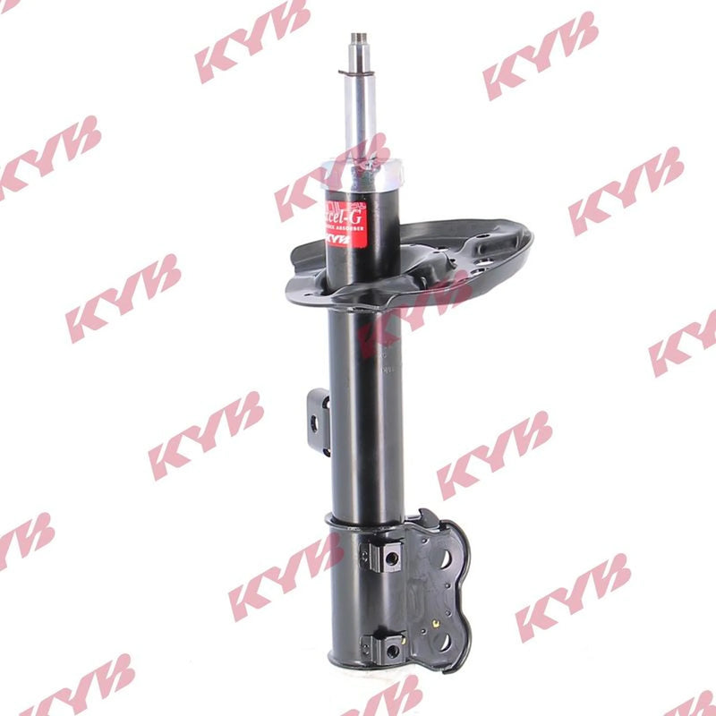 KYB Shock Absorber Damper Strut Front Right fits Hyundai I40 I 2012-2019