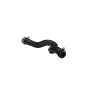 Gates Radiator Coolant Hose 550mm ID fits Ford Ecosport 2013 on 1.0