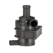 Gates Engine Cooling Water Pump fits VW Multivan 2003-2009 2.5