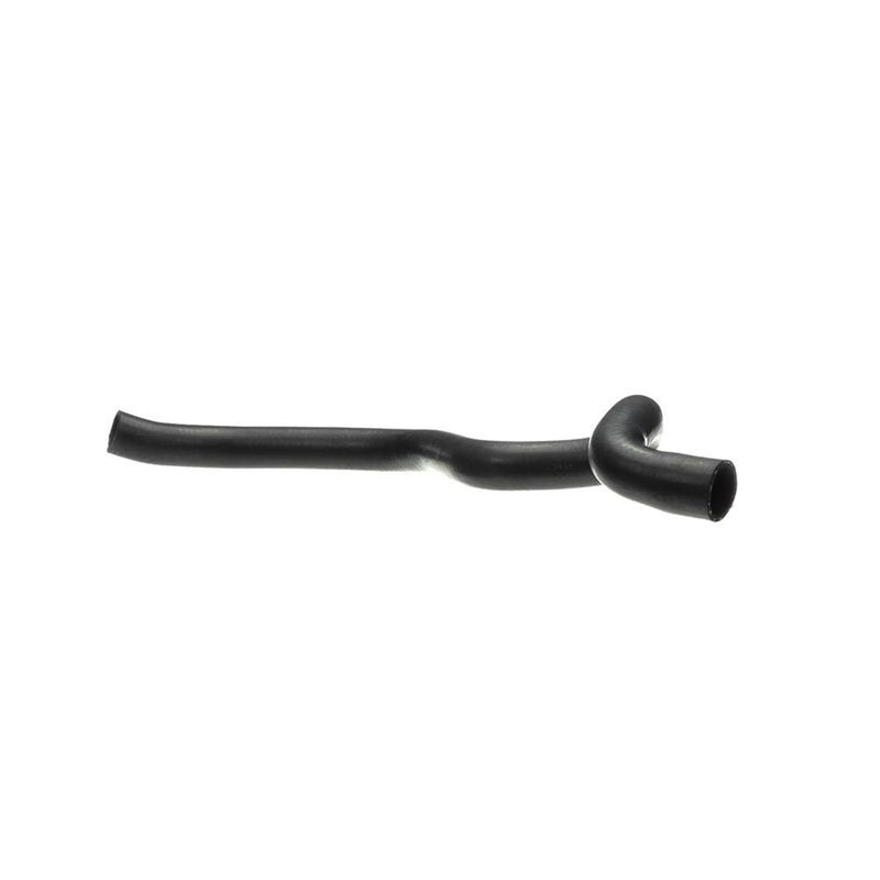 Gates Radiator Coolant Hose 798mm ID fits Volvo S80 I 1998-2001