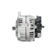 Hella Car Alternator 12V fits Man Hocl 1992 on 18.310
