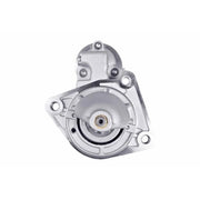 Hella Starter Motor 12V 1.1kW 10 Teeth fits Ford Courier Box Body 1996-1999 1.4