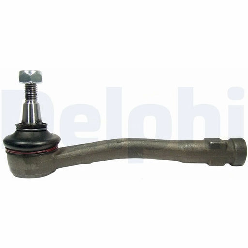 Delphi Steering Tie Rod End Ball Joint Front Left M14x1.5 TA2465