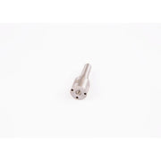 Bosch Diesel Injector Nozzle Tip