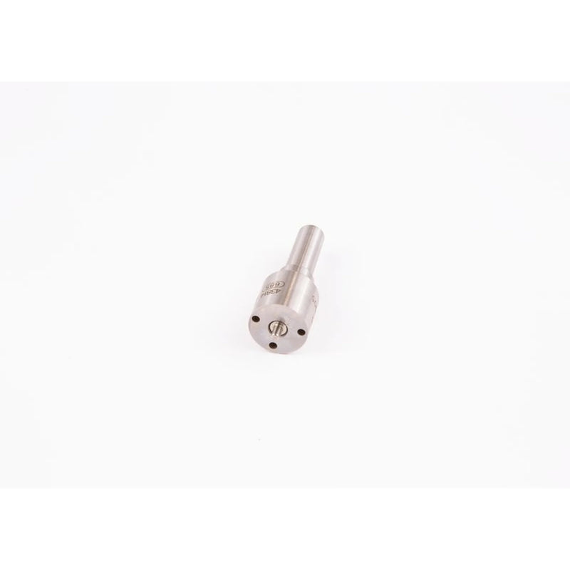 Bosch Diesel Injector Nozzle Tip