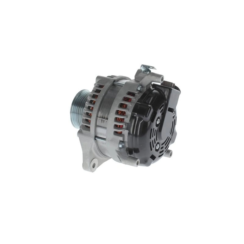Bosch Car Alternator 12V 1 986 A00 580