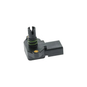Bosch MAP Sensor (Manifold Air Pressure) fits Seat Ibiza 1999-2002 1.0