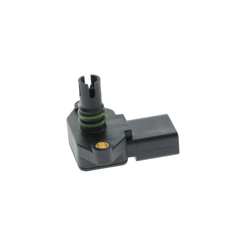 Bosch MAP Sensor (Manifold Air Pressure) fits Seat Ibiza 1999-2002 1.0