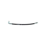 Bosch Brake Hydraulic Hose Line Rear Left fits Toyota Rav 4 1994-2005 1.8 2.0