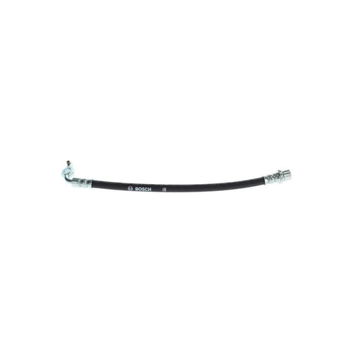 Bosch Brake Hydraulic Hose Line Rear Left 1 987 476 113