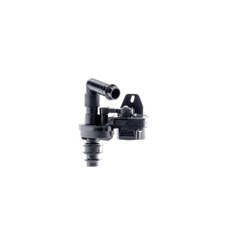 Mahle Air Conditioning Solenoid Valve fits Volvo Fh II 2012 on
