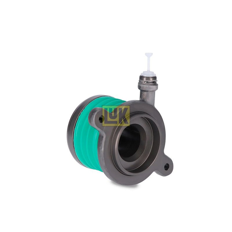 LuK Clutch Central Slave Cylinder fits VW Amarok 2010-2022 2.0