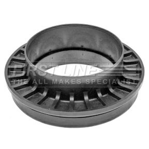 First Line Rolling Bearing Suspension Strut Support Mount Front fits Citroën C8