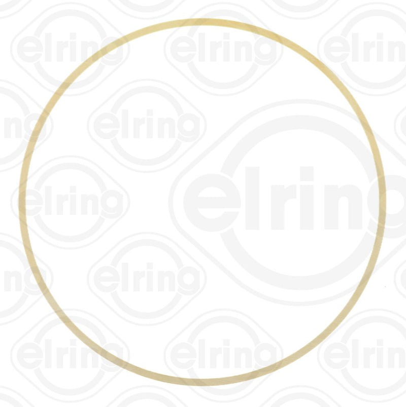 Elring B28.970 Gasket, cylinder liner