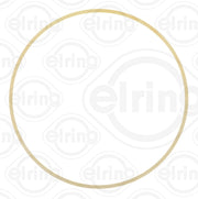 Elring B28.980 Gasket, cylinder liner