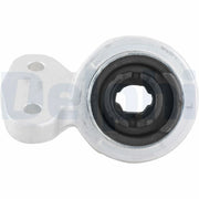 Delphi Wishbone / Control / Trailing Arm Bush fits BMW 3 1997-2007