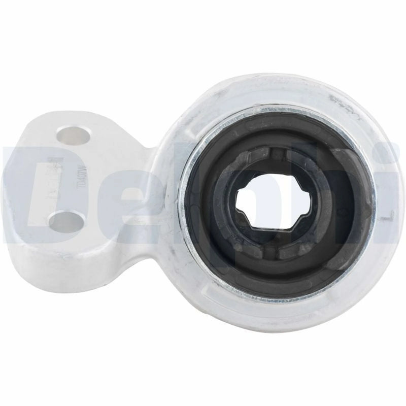 Delphi Wishbone / Control / Trailing Arm Bush fits BMW 3 1997-2007
