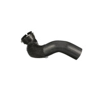Gates Radiator Coolant Hose 345mm ID fits Fiat Ducato 2006 on